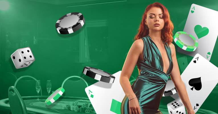 BC.Game Login Your Gateway to Exciting Online Gaming -342633916 BC.Game Login Your Gateway to Exciting Online Gaming -342633916