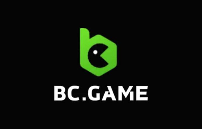 Bedste Zimpler Casino uden ROFUS - Følg vores guide til online spil