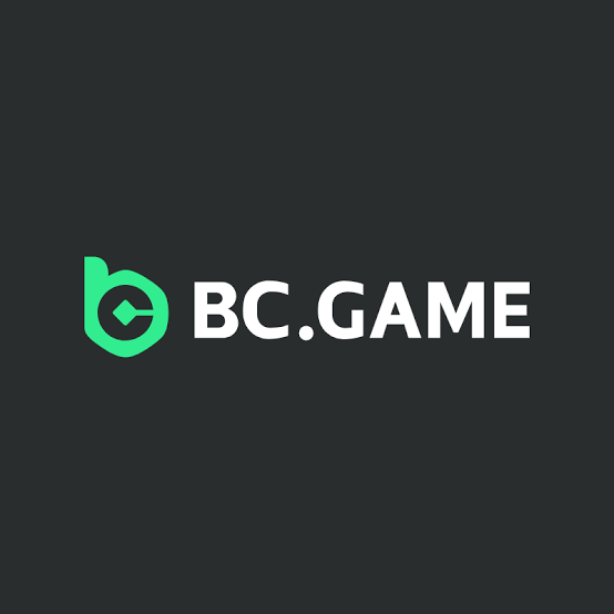 Bedste Zimpler Casino uden ROFUS - Følg vores guide til online spil