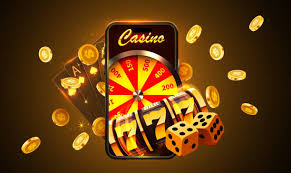 Betoranje Casino Jouw Gids naar Spannend Online Gokken