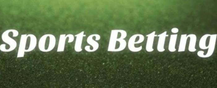 Betwinner Singapore Registration Your Guide to Getting Started