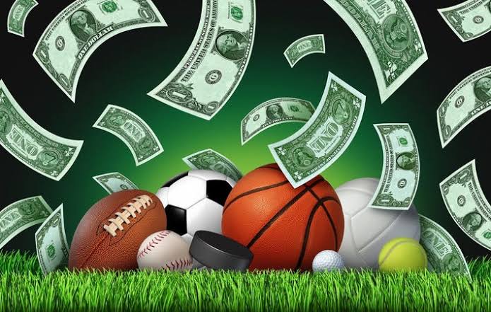 Betwinner Singapore Registration Your Guide to Getting Started