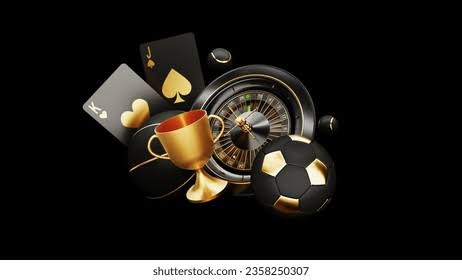 Betwinner Singapore Registration Your Guide to Getting Started