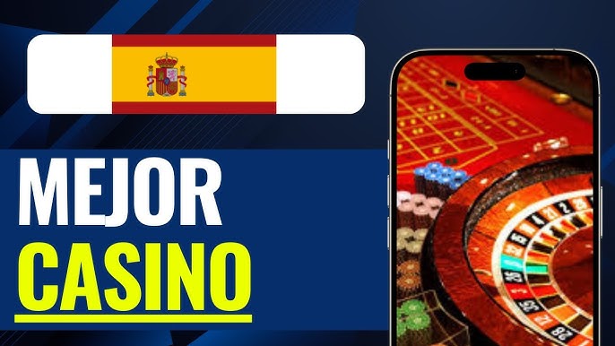 Bono de Bienvenida Casino 2026 ¡Descubre las Ofertas Más Atractivas!