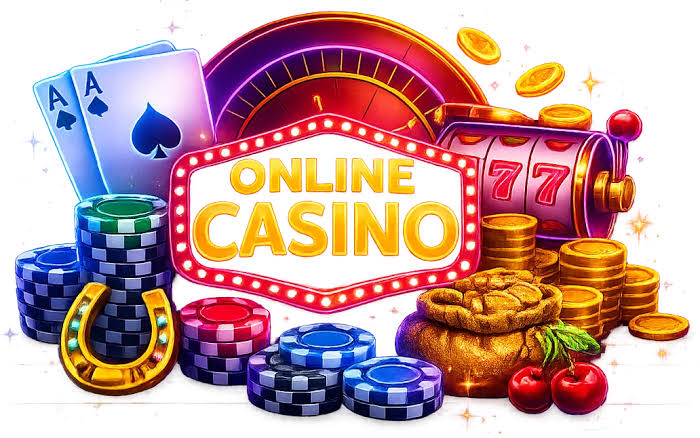 Casino bez ověření bankovního účtu Jak hrát jednoduše a rychle