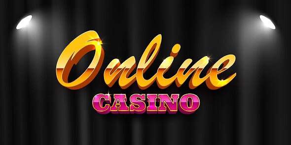 Casino bez ověření bankovního účtu Jak hrát snadno a rychle
