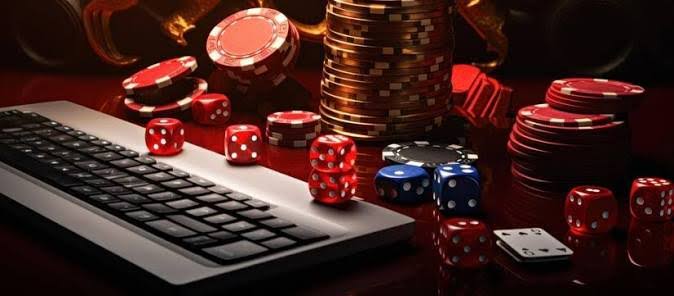 Casino bez ověření Jak si užít zábavu bez zbytečných komplikací