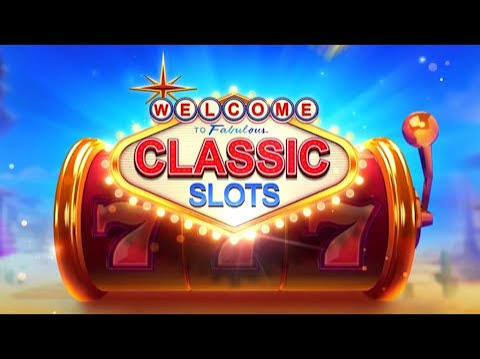 Casino bez ověření Jak si užít zábavu bez zbytečných komplikací