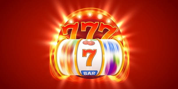 Casino bez ověření Jak si užít zábavu bez zbytečných komplikací