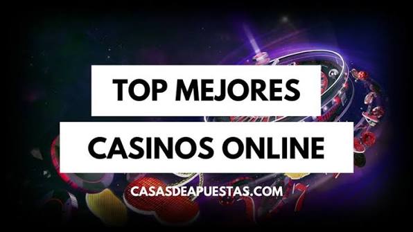 Casino España Online 2026 Gratis ¡Descubre la Nueva Experiencia de Juego! Casino España Online 2026 Gratis ¡Descubre la Nueva Experiencia de Juego!