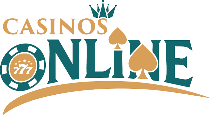 Casino Online sin Licencia en España Todo lo que Necesitas Saber Casino Online sin Licencia en España Todo lo que Necesitas Saber