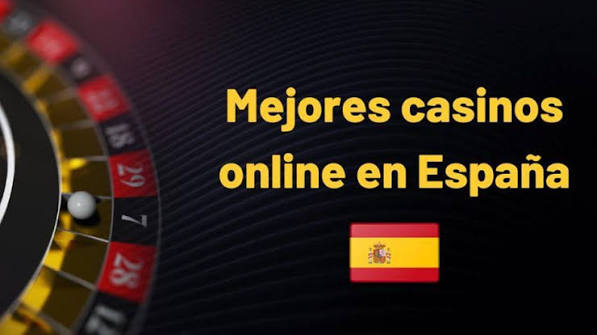 Casino Online sin Licencia en España Todo lo que Necesitas Saber Casino Online sin Licencia en España Todo lo que Necesitas Saber