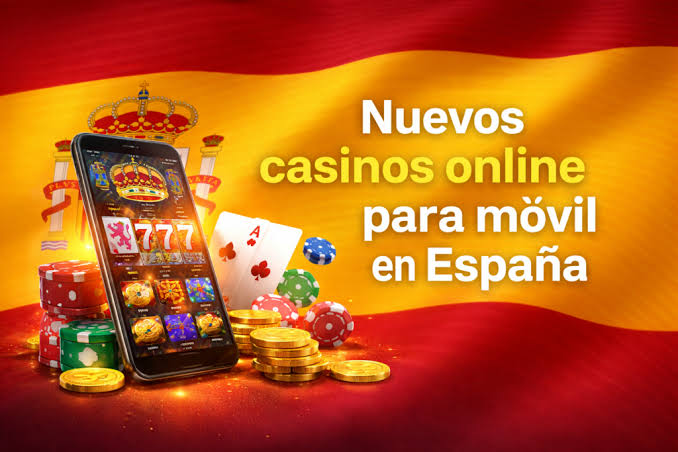 Casino Online sin Licencia Gratis Disfruta Sin Complicaciones
