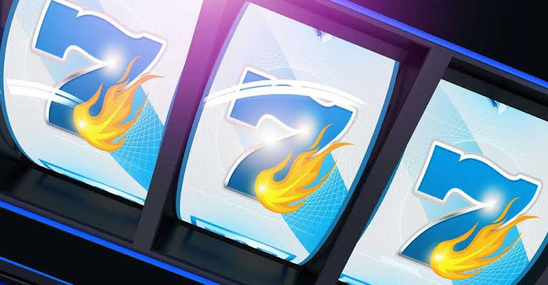Casino sin Registro Bono España Disfruta de tus juegos sin complicaciones