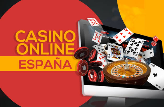 Casino sin Registro Bono España Disfruta de tus juegos sin complicaciones
