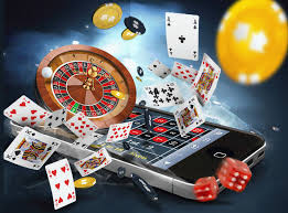 Complete Guide to Betbufoon Casino Registration Process
