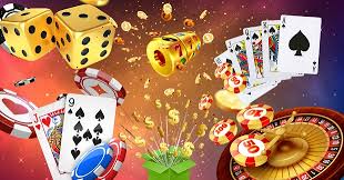 Complete Guide to Betbufoon Casino Registration Process