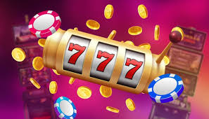 Comprehensive Guide to Casino Efbet UK
