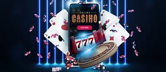 Danske Casino Bonus Danmark 2026 - Alt du skal vide