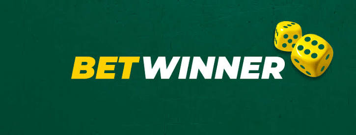 Discover the BetWinner App for Android Your Ultimate Betting Companion 1566149521