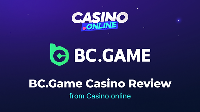 Discover the Excitement at JB Casino