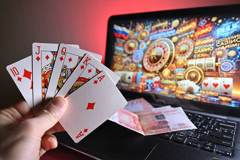 Discover the Excitement of Doctor Spins Casino & Sportsbook 2067083942