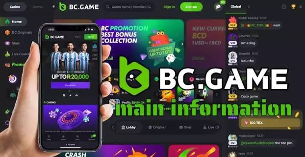 Discover the Excitement of JB Casino A Comprehensive Review