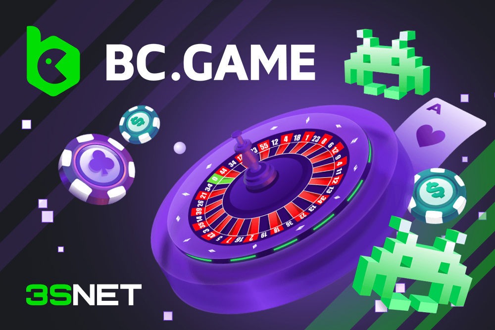 Discover the Excitement of JB Casino A Comprehensive Review