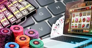 Discover the Exciting World of Cipher Wins Casino Online Games Discover the Exciting World of Cipher Wins Casino Online Games