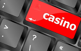 Discover the Simple CoinCasino Casino Registration Process Discover the Simple CoinCasino Casino Registration Process