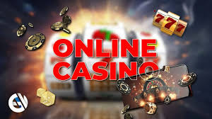Erleben Sie das Beste im CashWin Casino 679694287