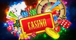 Explore the Thrills of Online Casino Astrozino