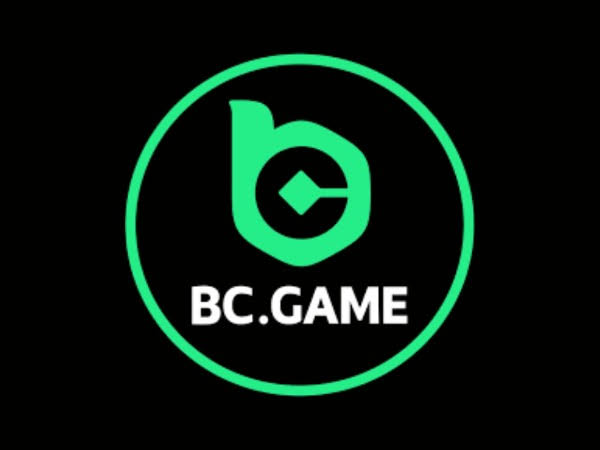 Exploring BC.Game The Future of Online Gaming in the UAE -249004557