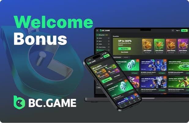 Exploring JB Casino A Comprehensive Guide