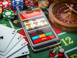 How to Access LocasBet Casino A Step-by-Step Login Process How to Access LocasBet Casino A Step-by-Step Login Process