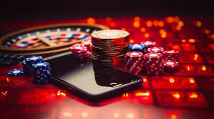 How to Successfully Register at Beonbet Casino A Step-by-Step Guide