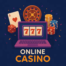 How to Successfully Register on Beonbet Casino