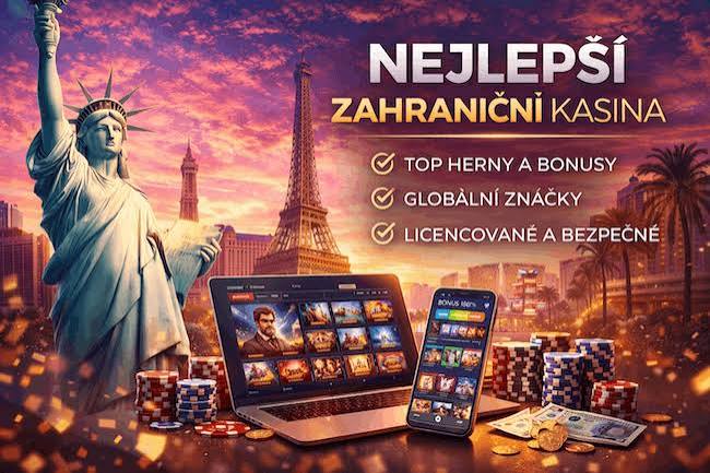 Legální Casino Monacobet Vše, co potřebujete vědět