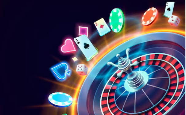 Legální online casino Grandwin – Vše, co potřebujete vědět 1004460959