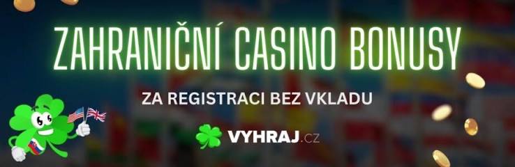 Legální online casino Grandwin – Vše, co potřebujete vědět 1004460959
