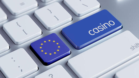 Legální online casino Grandwin – Vše, co potřebujete vědět 1004460959