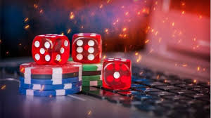 Magic Win Casino Payments Simplifying Your Gaming Experience