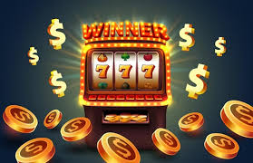 Magic Win Casino Payments Your Guide to Hassle-Free Transactions -437452713