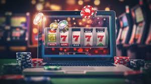 MyriadPlay Exploring a New Era in Interactive Entertainment MyriadPlay Exploring a New Era in Interactive Entertainment