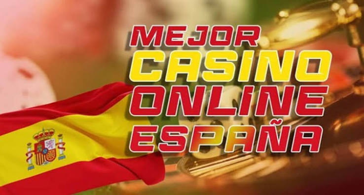 Nuevo Casino Online España Mejores Opciones para Jugar y Ganar