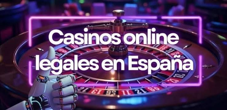 Nuevo Casino Online Gratis Dinero Tu Guía Completa para Jugar y Ganar