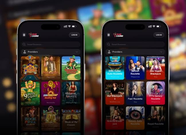Nuevo Casino Online Gratis Dinero Tu Guía Completa para Jugar y Ganar