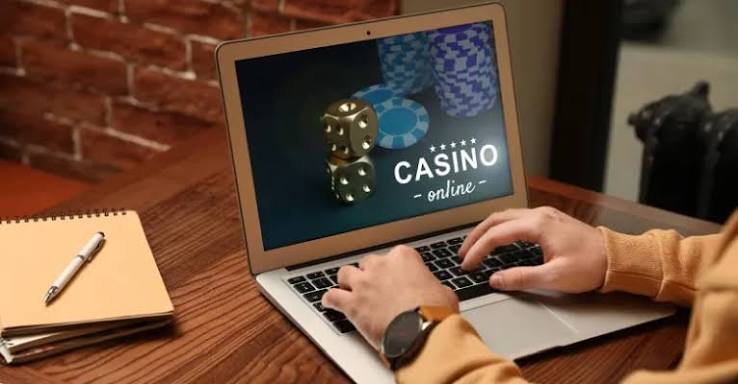 Καλύτερα Online Καζίνο Μάθετε Πώς να Επιλέξετε το Ιδανικό για Εσάς Καλύτερα Online Καζίνο Μάθετε Πώς να Επιλέξετε το Ιδανικό για Εσάς