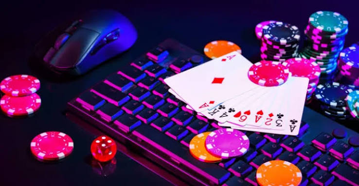 Αξιολογήσεις Online Casino Live Ανακαλύψτε την Καλύτερη Εμπειρία Gaming