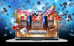 Oplev det Bedste ved Online Casinoer i Danmark